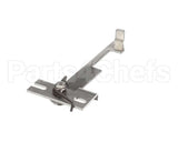 91-7268 Market Forge Assembly Latch Secdy A Ckr Serv