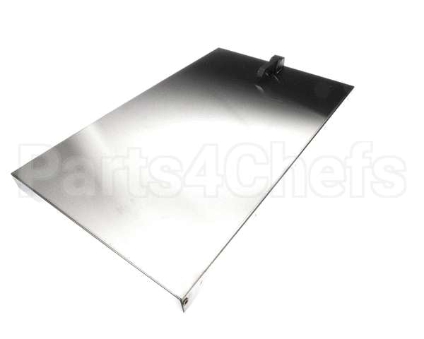 91-7386 Market Forge Door,Outer Front St-24