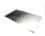 91-7387 Market Forge Door Back