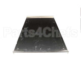 91-7387 Market Forge Door Back