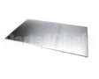 91-7388 Market Forge Door Gasket Mounting