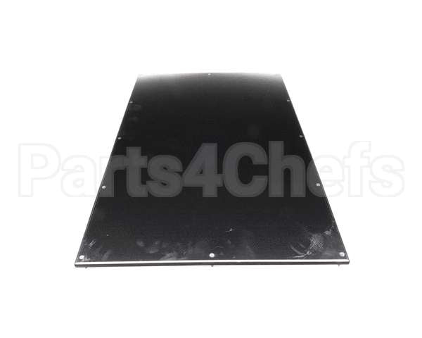91-7388 Market Forge Door Gasket Mounting
