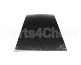 91-7388 Market Forge Door Gasket Mounting