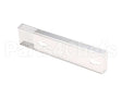 91-7684 Market Forge Strainer,Cavity St3E