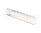 91-7684 Market Forge Strainer,Cavity St3E