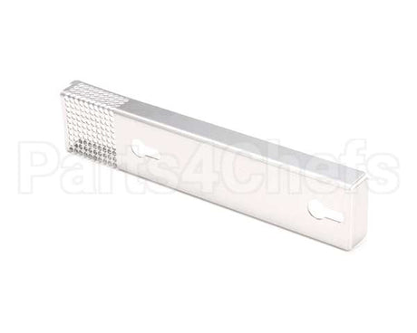 91-7684 Market Forge Strainer,Cavity St3E