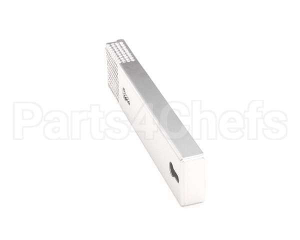 91-7684 Market Forge Strainer,Cavity St3E