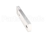 91-7684 Market Forge Strainer,Cavity St3E