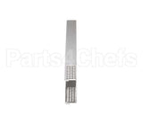 91-7684 Market Forge Strainer,Cavity St3E