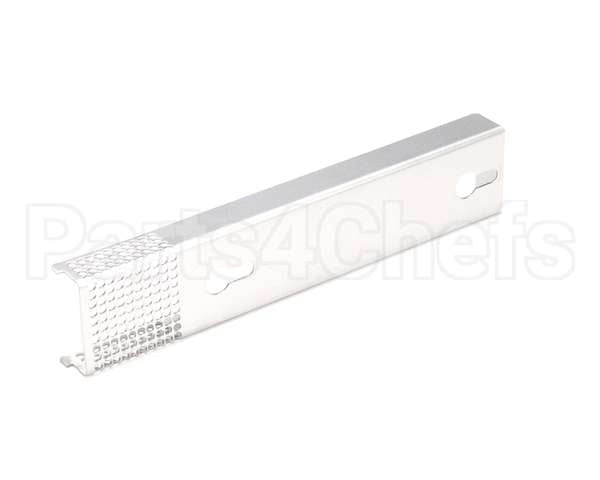 91-7684 Market Forge Strainer,Cavity St3E