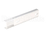 91-7684 Market Forge Strainer,Cavity St3E