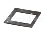 91-7773 Market Forge Gasket,Gen Front Plate St-3