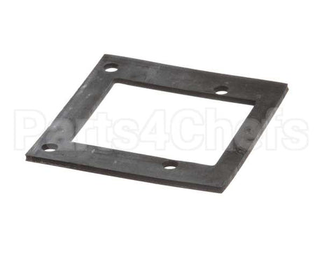 91-7773 Market Forge Gasket,Gen Front Plate St-3
