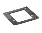 91-7773 Market Forge Gasket,Gen Front Plate St-3