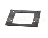 91-7773 Market Forge Gasket,Gen Front Plate St-3