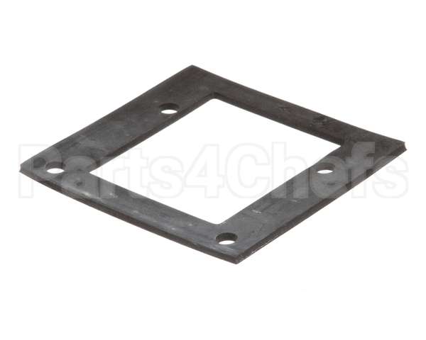 91-7773 Market Forge Gasket,Gen Front Plate St-3