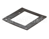 91-7773 Market Forge Gasket,Gen Front Plate St-3