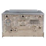91-8009 Market Forge Boiler, Service 300K L