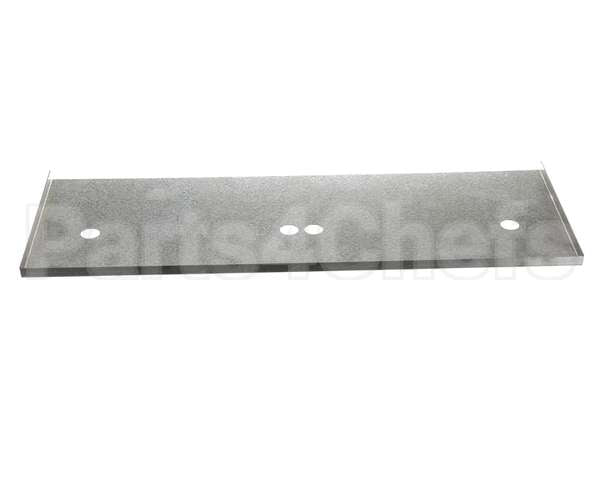 91-8132 Market Forge Panel Inner Side 300K L Blr