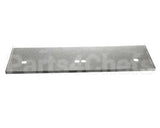 91-8132 Market Forge Panel Inner Side 300K L Blr