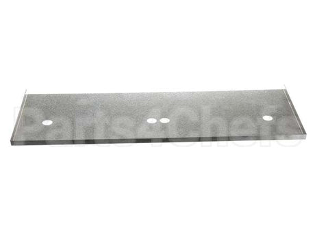 91-8132 Market Forge Panel Inner Side 300K L Blr