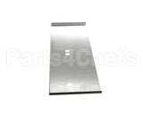 91-8132 Market Forge Panel Inner Side 300K L Blr