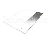 91-8135 Market Forge Panel Sides Ht Exch 200K L