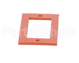 91-8660 Market Forge Gasket Htg Elem 812 Elec