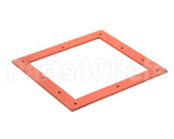 91-8756 Market Forge Gasket,Plate Front