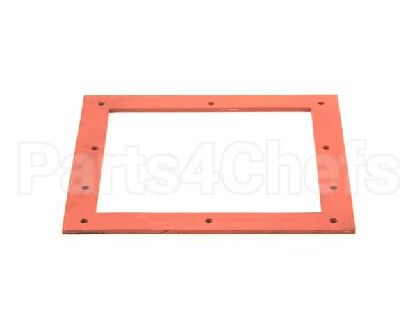 91-8756 Market Forge Gasket,Plate Front