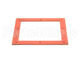 91-8756 Market Forge Gasket,Plate Front