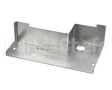91-8758 Market Forge Cover Heater Box Mt40Eo Boil
