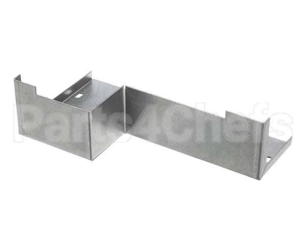 91-8758 Market Forge Cover Heater Box Mt40Eo Boil
