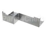 91-8758 Market Forge Cover Heater Box Mt40Eo Boil