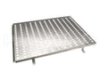 91-8842 Market Forge Deflector Assembly Lower 300K Serv