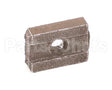 91-9216 Market Forge Magnet,Cast Ultra Stm/3500