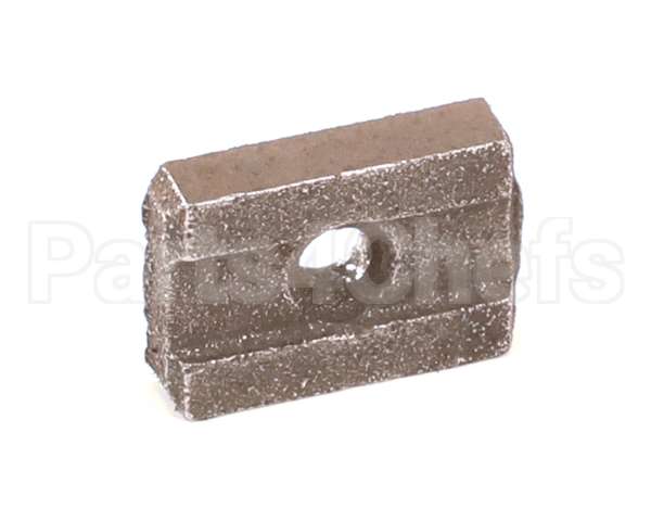 91-9216 Market Forge Magnet,Cast Ultra Stm/3500