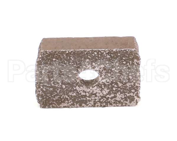 91-9216 Market Forge Magnet,Cast Ultra Stm/3500