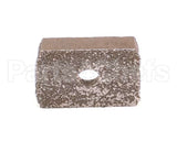 91-9216 Market Forge Magnet,Cast Ultra Stm/3500