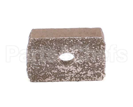 91-9216 Market Forge Magnet,Cast Ultra Stm/3500