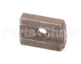 91-9216 Market Forge Magnet,Cast Ultra Stm/3500