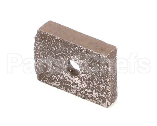 91-9216 Market Forge Magnet,Cast Ultra Stm/3500