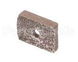 91-9216 Market Forge Magnet,Cast Ultra Stm/3500