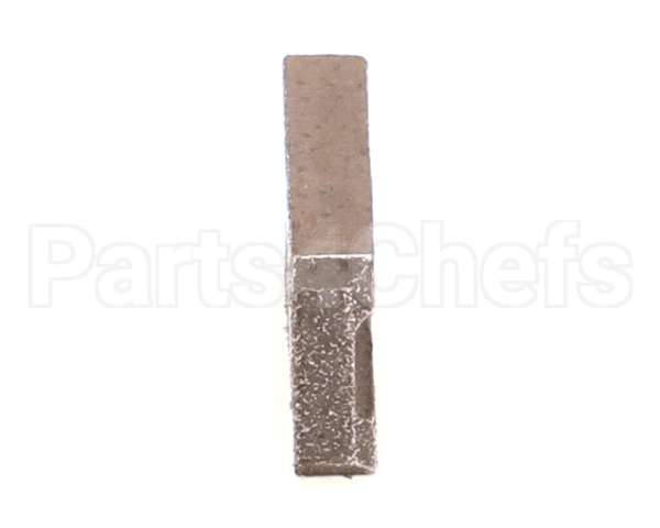 91-9216 Market Forge Magnet,Cast Ultra Stm/3500
