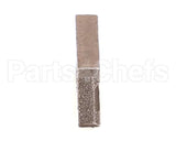 91-9216 Market Forge Magnet,Cast Ultra Stm/3500