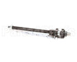 91-9324 Market Forge Ball Screw Assembly Rockford