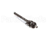 91-9324 Market Forge Ball Screw Assembly Rockford