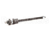 91-9324 Market Forge Ball Screw Assembly Rockford
