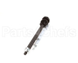 91-9324 Market Forge Ball Screw Assembly Rockford