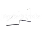 91-9971 Axis Meat Blocking Plastic Board